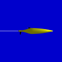 SeaGlider