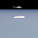 PiracyDisHelloWorld
