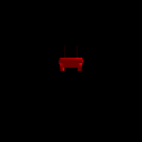 BMP1Hull
