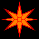 Explosion