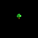 Tree1