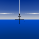MinefieldSearchBackground