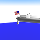 Rhib