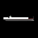 ContainerShip