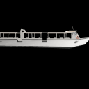 BoatFerryArizona