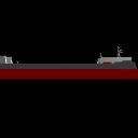 MerchantLivestockCarrier