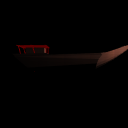 Dhow