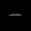 LargeTrawler