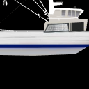 Trawler