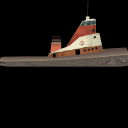 Tug