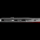 Carrier