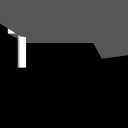 BridgeLowResolution