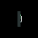 Encryptor