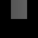 NavigatorTable