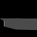 hull05