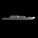 MinutemenClassDesignAssembledSolidworks
