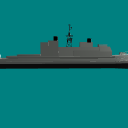 Cruiser
