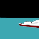 Animation