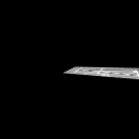 HeloHanger