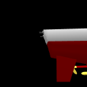Hull