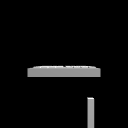 MissileLaunchers