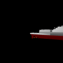 Prototype
