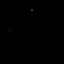 SRS1AntennaGroup