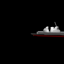 ArleighBurkeGeneric