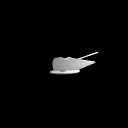 Gun