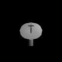 MissileDirector