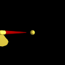 Propellers