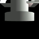 GunAK130