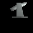 MissileSAN7