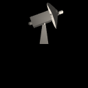 RadarMR114