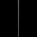FlagMast