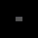 GreekFlag