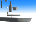 GreekFrigateDesign