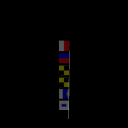 HoistPort