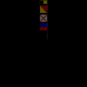 Hoist