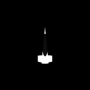 Radar2