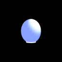 RadomeFireControlWm25