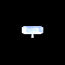 RadomeNavigationZw06