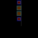 SignalFlags