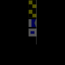 SignalHELLAS