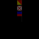 SignalILOVE