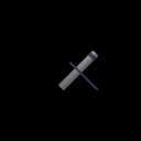 HarpoonLauncher