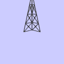 Mast