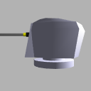 Mk45