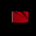 TurkishFlag