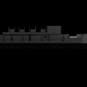 LCU1600
